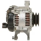 Chrysler ND Generator 12V-120A