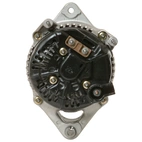 Chrysler ND Generator 12V-120A