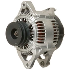 Chrysler ND Generator 12V-120A
