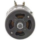 VW Transp. Generator 38A