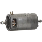 VW Transp. Generator 38A