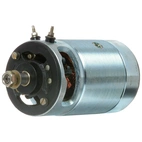 Volkswagen liges. Gen. 12V-30A