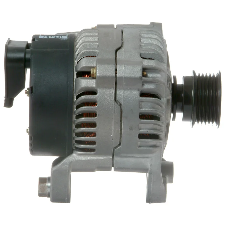 BMW Z3 1996> Generator 12V-90A