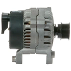 BMW Z3 1996> Generator 12V-90A