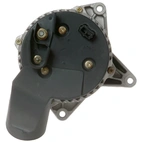 BMW Generator 12V-140A