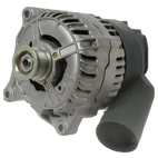 BMW Generator 12V-140A