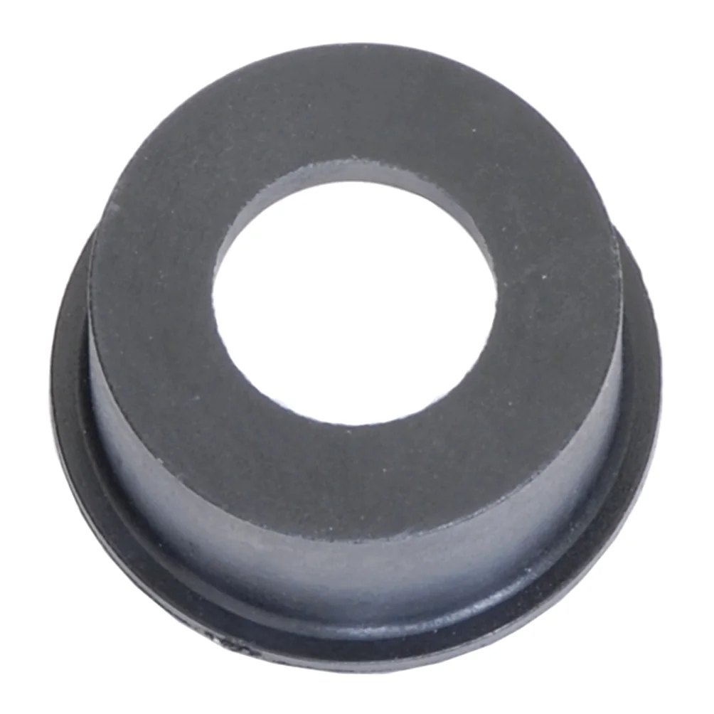 Terminal-Isol. 13,5 mm ND start