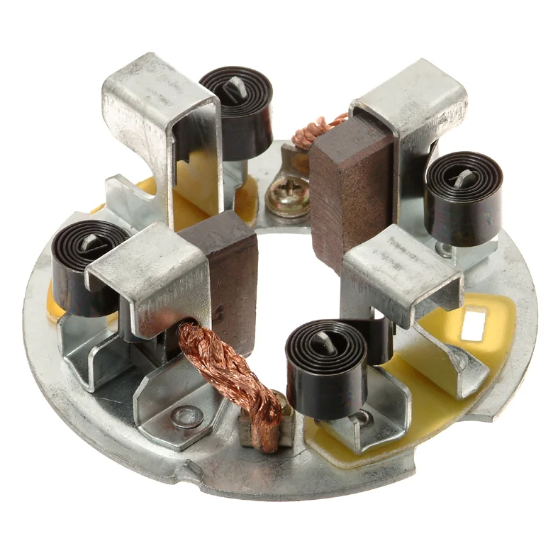 Kulholder. Denso 028510-0880