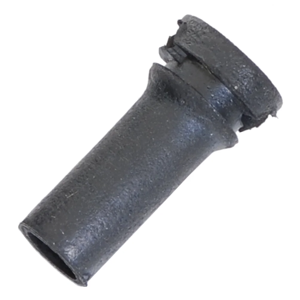 Afløbstud CE, ND 028062-5670