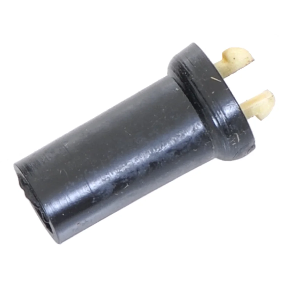 Drænrør CE, ND 028065-0010