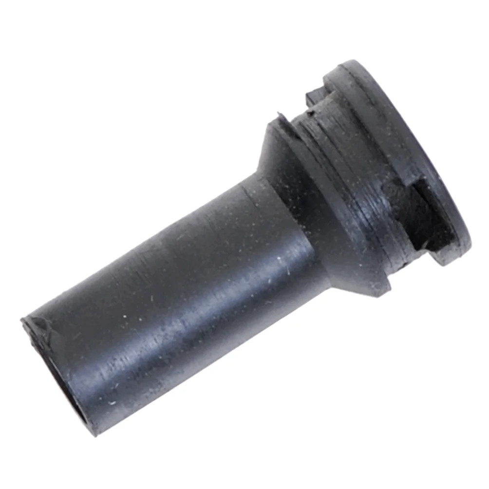 Afløbslængde CE, ND 028062-0200