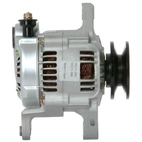 Toyota Lastbil Generator 12V-50A