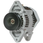 Toyota Lastbil Generator 12V-50A