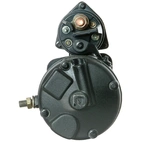 Kat.Startmotor 37MT, 24V-5.5kW
