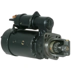 Kat.Startmotor 37MT, 24V-5.5kW