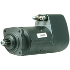 Startmotor 12V-3,6kW passer Penta