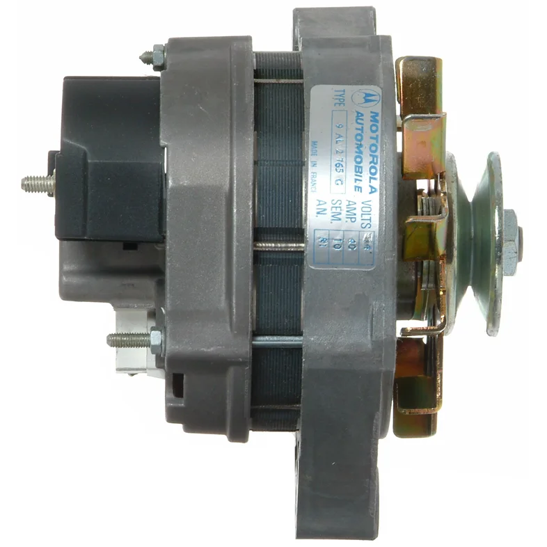 Renault Generator 35A (GE-3073)