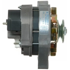 Renault Generator 35A (GE-3073)