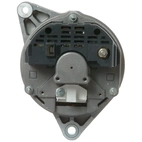 Renault Generator 35A (GE-3073)