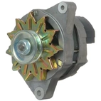 Renault Generator 35A (GE-3073)