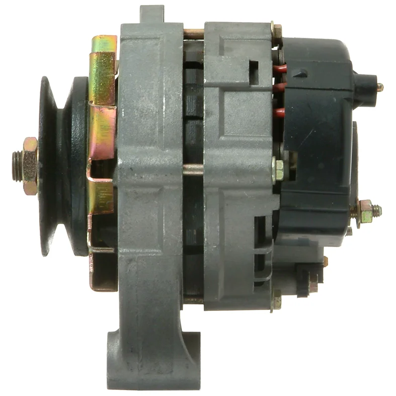 Peugeot Generator (GE-3075)