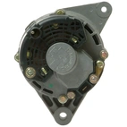 Peugeot Generator (GE-3075)