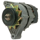 Peugeot Generator (GE-3075)