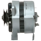 Renault Generator 50A E/R