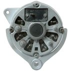 Renault Generator 50A E/R