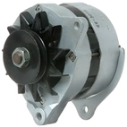 Renault Generator 50A E/R