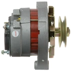 Talbot Generator 50A (GE-3082)