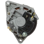 Talbot Generator 50A (GE-3082)