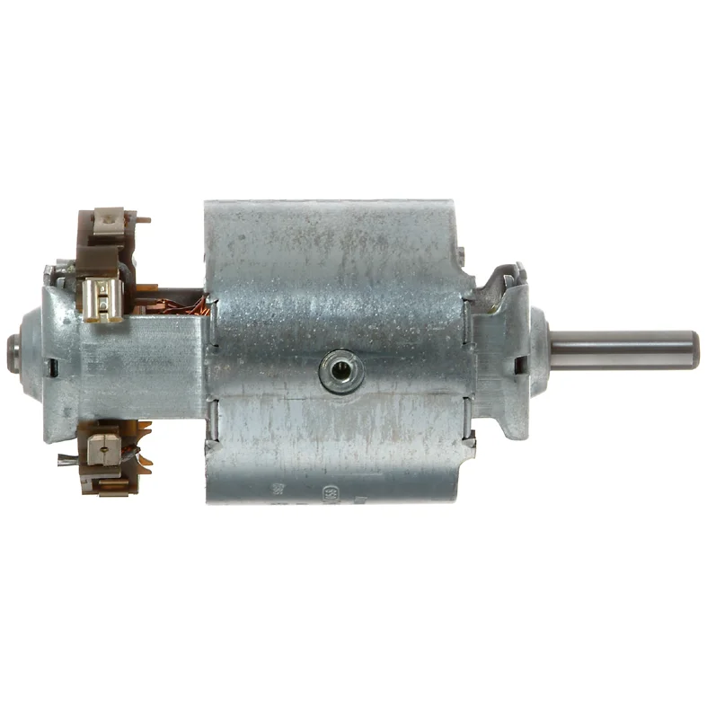 Kabineventilator m. 0130063040, Univer