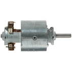 Kabineventilator m. 0130063040, Univer