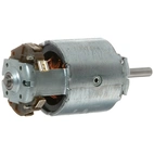 Kabineventilator m. 0130063040, Univer