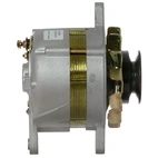 Daihatsu Generator 12V-40A, 78>