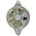 Daihatsu Generator 12V-40A, 78>