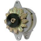 Daihatsu Generator 12V-40A, 78>
