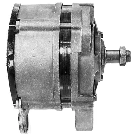 Renault Generator 35A