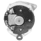 Renault Generator 35A