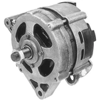 Renault Generator 35A