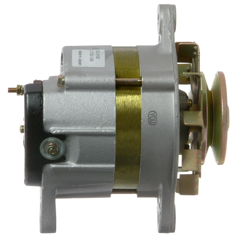Nissan Generator 12V-35A