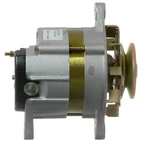 Nissan Generator 12V-35A
