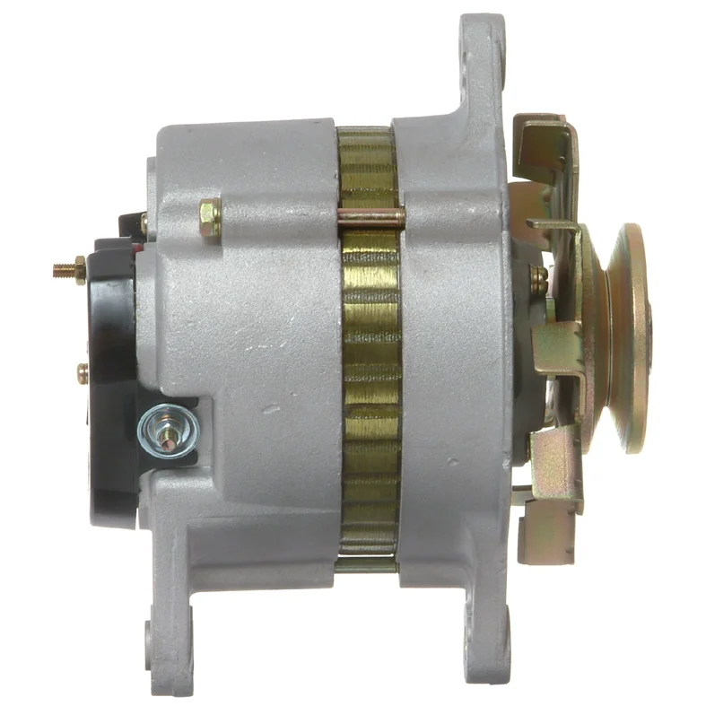 Nissan Generator 12V-50A, 71>79