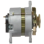Nissan Generator 12V-50A, 71>79