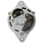 Nissan Generator 12V-50A, 71>79