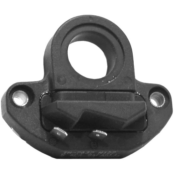 Tændmodul, Mazda E508-24-910