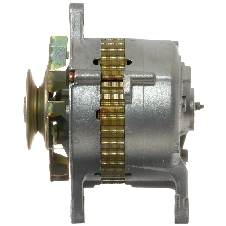 Mazda Generator 50A (GE-3105)