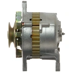 Mazda Generator 50A (GE-3105)