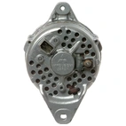 Mazda Generator 50A (GE-3105)